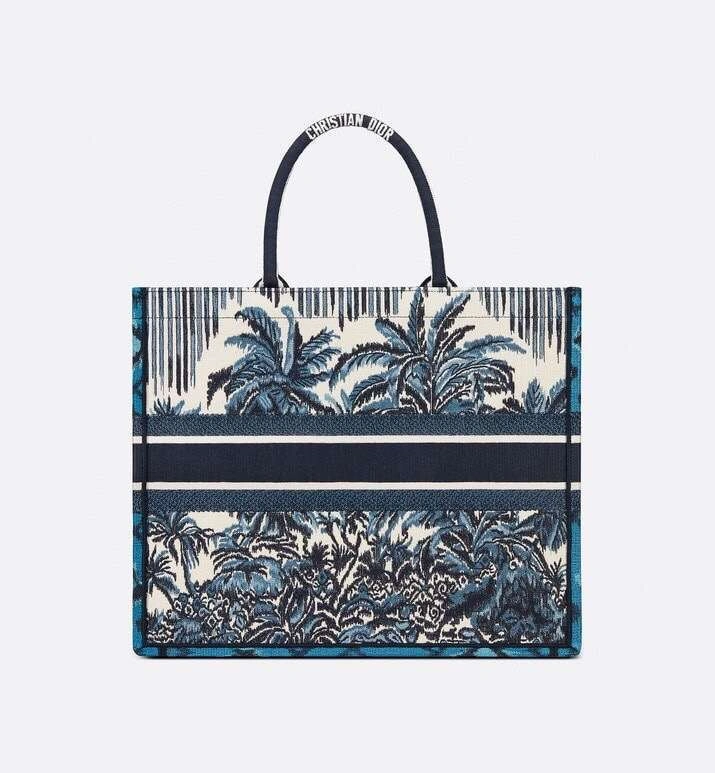 *MOMO--- Book Tote M1286 41.5 x 35 x 18 36.5 item :063B00E2039